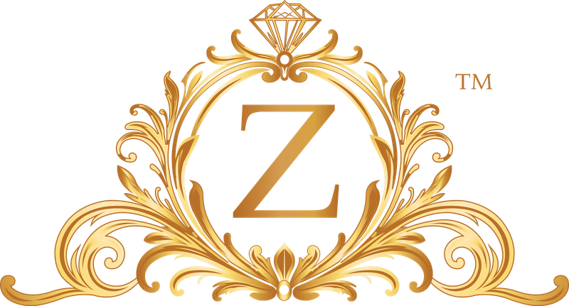 Zeevera crest