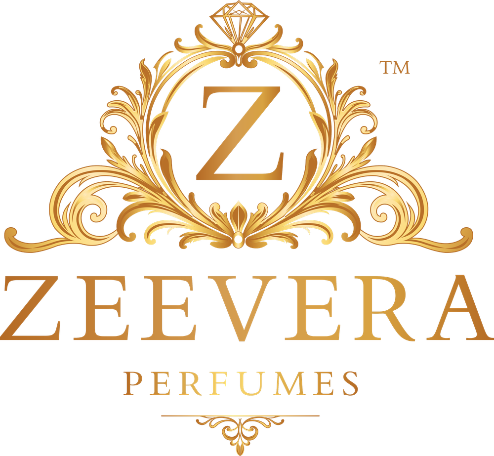 Zeevera Perfumes